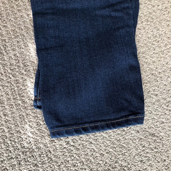Paige Jeans - Picture 5 of 6